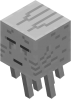 Ghast.png