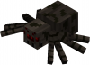 Spider.png