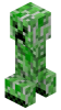 Twocreepers.png