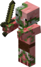 Zombiepigmsword.png